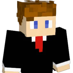 Roosters_17 Minecraft avatar bust