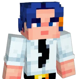 Roostyk_