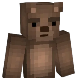 RootBrute's Minecraft skin