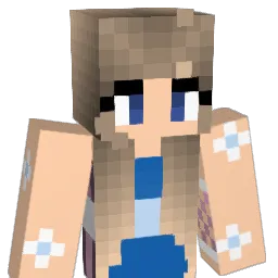 RootCanalTherapy's Minecraft skin