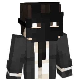 RootMagnus's Minecraft skin