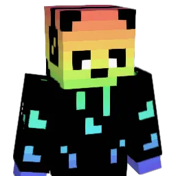 RootOfAllBeers