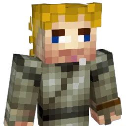 RootaToota's Minecraft skin