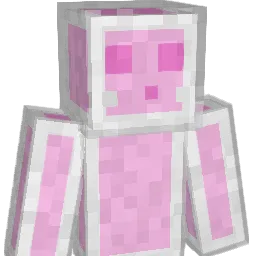 Roothepretzel's Minecraft skin