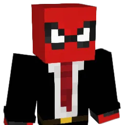 RootinMcTootin