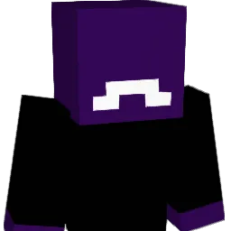 Roototh