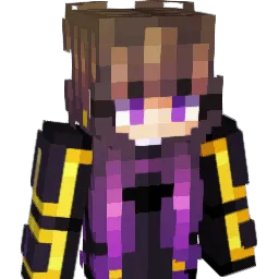 Rootslayer