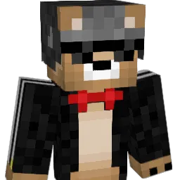 RootyBear