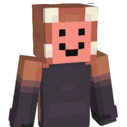 Rooz2