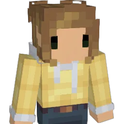 Roozarti