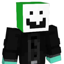 Roozino