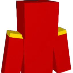 Ropentiumal
