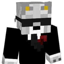 Roper1003