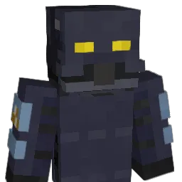 Ropkiller