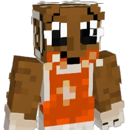 Roplays_