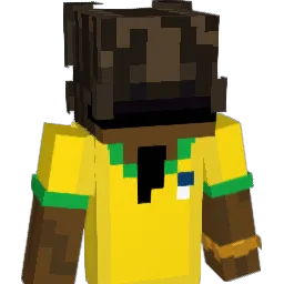 Ropuch_King