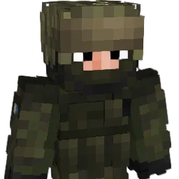 Ropuro