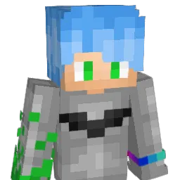 Roqqli