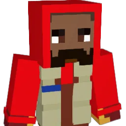 Roque_1's Minecraft skin