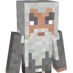 Roquinton