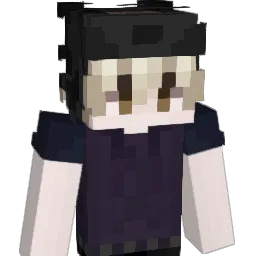 Roqze
