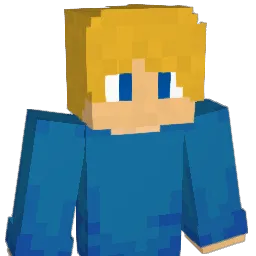 RorDawger