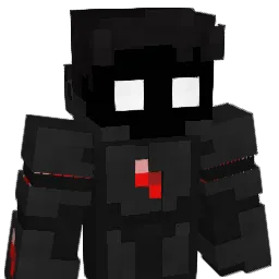 RorRomGame