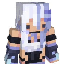 RoraKyun