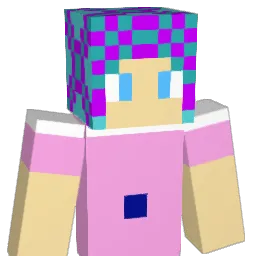 Rorabora