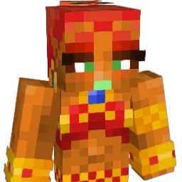 RoraeNar