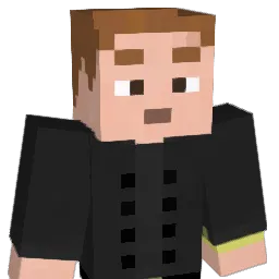 Rorbiggles