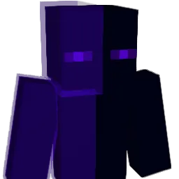 Rorcha_s4's Minecraft skin
