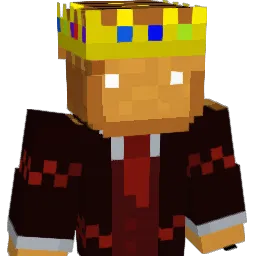 RoreoVRC