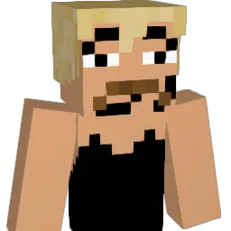 RoreyAF