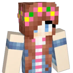 Rorgoo