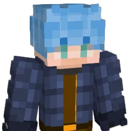RoriCount
