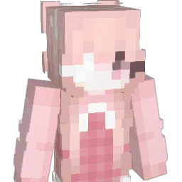 Roriria7