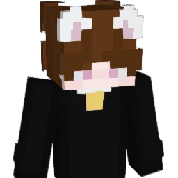 Rorithe5ftfemboy