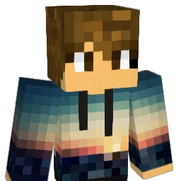 Rorkor