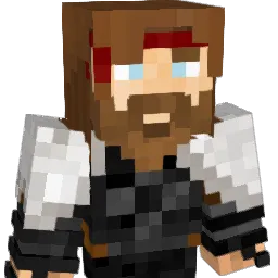 Rormasu