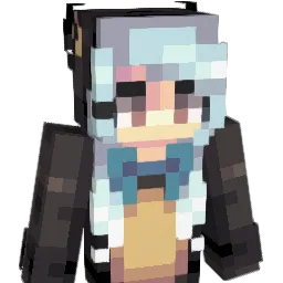 RoroYourBoat