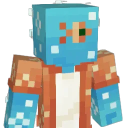 Roro_choc