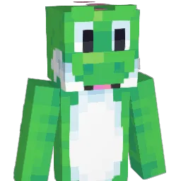 Rorobyy