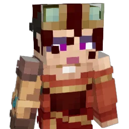 Roroloki