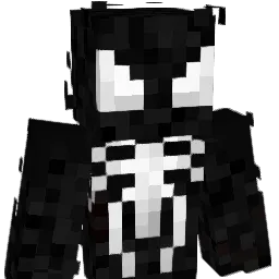 Rororules11