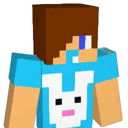 Roros78