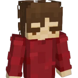 Rorpheus