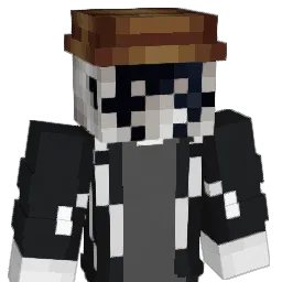 Rorschak_