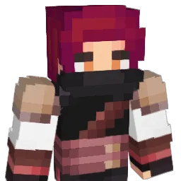 Rorshy
