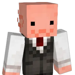 Rortie